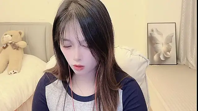 Rose-168 online show from 7, 11, 2025