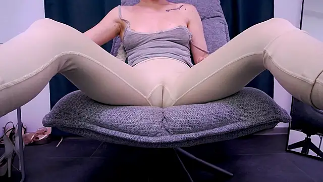 wetdream3 online show from 25, 7, 2026