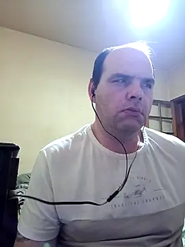 Jovissoares7ye online show from 7, 2, 2026