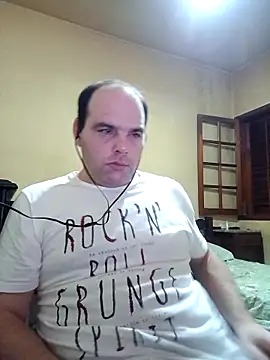 Jovissoares7ye online show from 20, 2, 2026