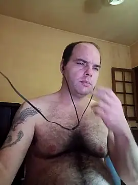 Jovissoares7ye online show from 15, 3, 2026