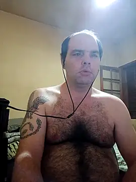 Jovissoares7ye online show from 3, 4, 2026