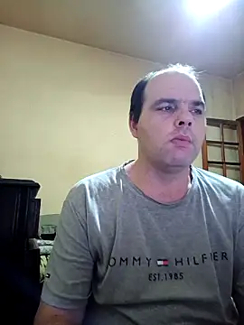 Jovissoares7ye online show from 7, 4, 2026