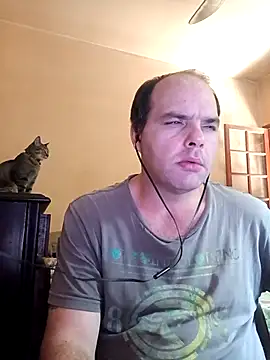 Jovissoares7ye online show from 11, 4, 2026