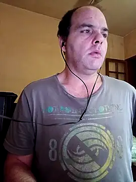 Jovissoares7ye online show from 12, 4, 2026