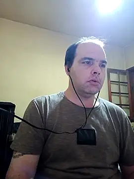 Jovissoares7ye online show from 19, 4, 2026