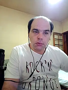 Jovissoares7ye online show from 20, 4, 2026