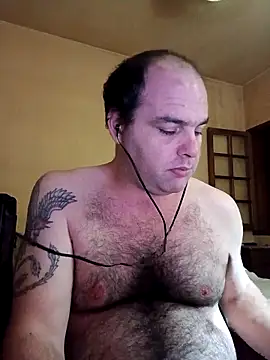 Jovissoares7ye online show from 21, 4, 2026