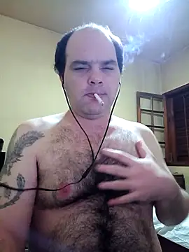 Jovissoares7ye online show from 22, 4, 2026