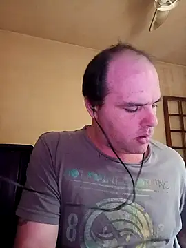 Jovissoares7ye online show from 23, 4, 2026