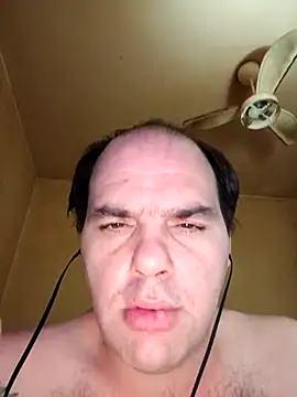 Jovissoares7ye online show from 24, 4, 2026