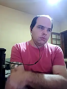 Jovissoares7ye online show from 25, 4, 2026