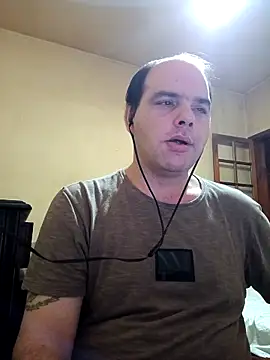 Jovissoares7ye online show from 26, 4, 2026