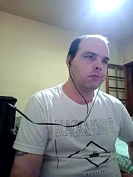 Jovissoares7ye online show from 27, 4, 2026