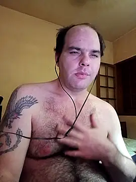 Jovissoares7ye online show from 28, 4, 2026