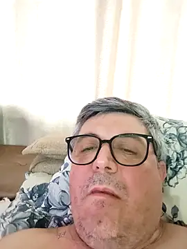 Flati online show from 7, 1, 2026