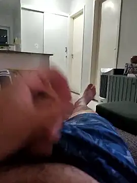 Flati online show from 15, 1, 2026