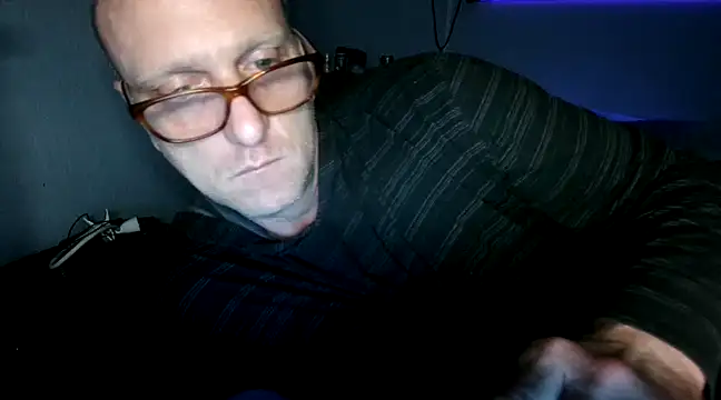 PornStro921 online show from 8, 3, 2025