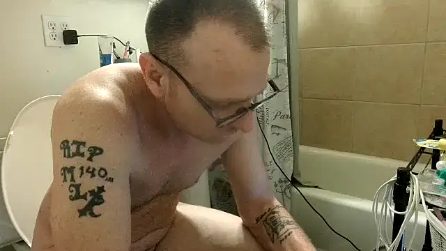 PornStro921 online show from 15, 9, 2025