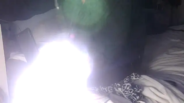 PornStro921 online show from 11, 10, 2025