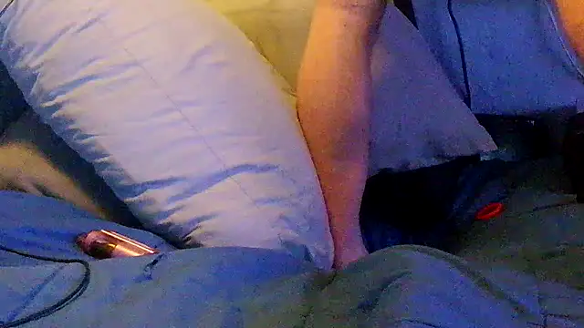 PornStro921 online show from 9, 4, 2026