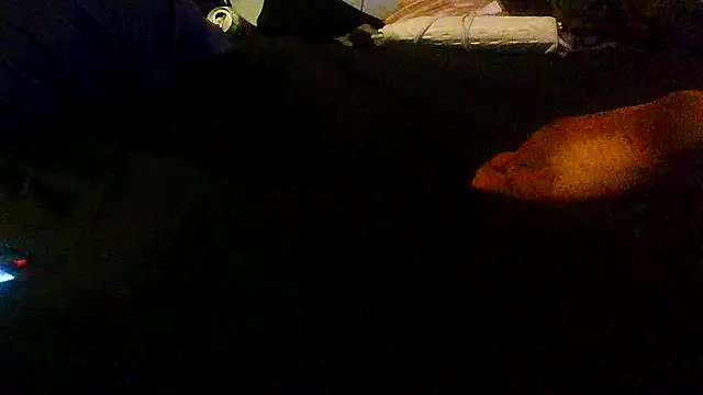 PornStro921 online show from 25, 4, 2026