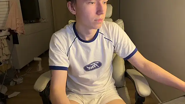 tommy colson online show from 1, 11, 2025