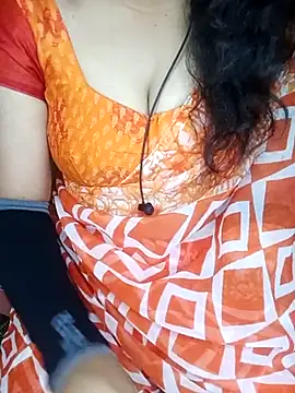 geetha telugu kan277 online show from 5, 3, 2025