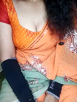 geetha telugu kan277 online show from 7, 3, 2025