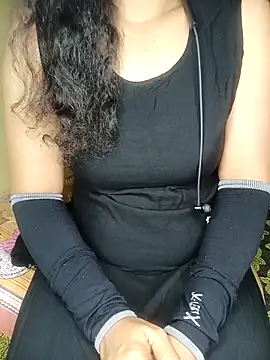 geetha telugu kan277 online show from 10, 3, 2025