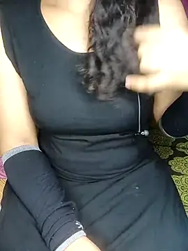 geetha telugu kan277 online show from 11, 3, 2025