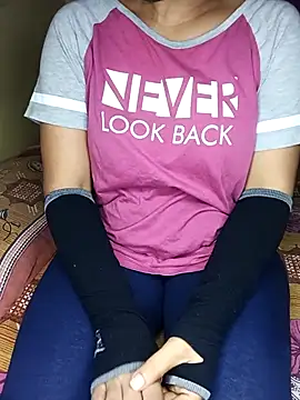 geetha telugu kan277 online show from 9, 9, 2025