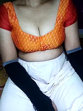 geetha telugu kan277 online show from 24, 9, 2025