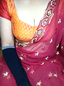 geetha telugu kan277 online show from 25, 9, 2025