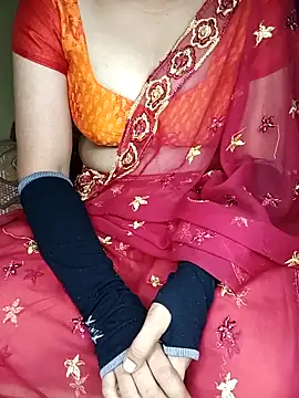 geetha telugu kan277 online show from 10, 10, 2025