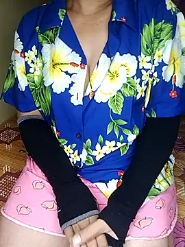 geetha telugu kan277 online show from 9, 11, 2025