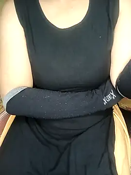 geetha telugu kan277 online show from 18, 1, 2026