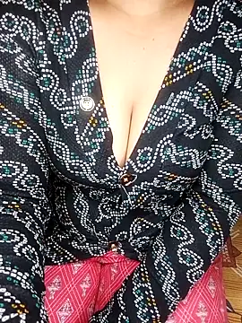 geetha telugu kan277 online show from 6, 3, 2026