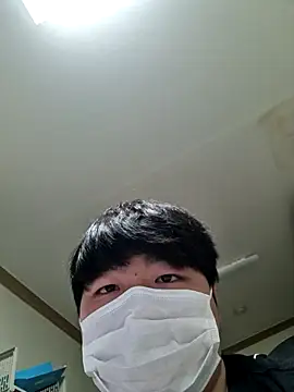 pussyfatasss online show from 22, 2, 2025