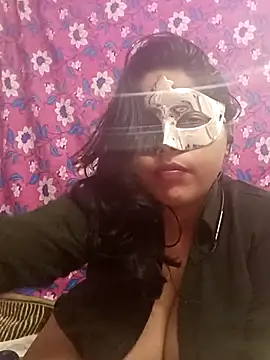 Mazzakiinn online show from 6, 3, 2025