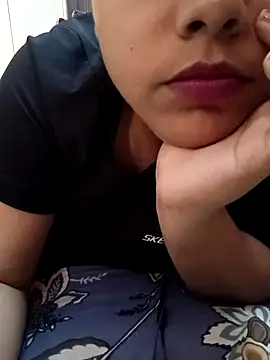 Mazzakiinn online show from 22, 3, 2025