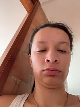 Soy Sara7 online show from 7, 1, 2026