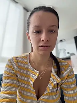 Soy Sara7 online show from 18, 3, 2026