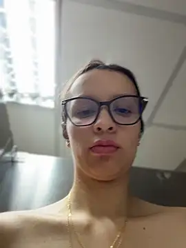 Soy Sara7 online show from 25, 4, 2026