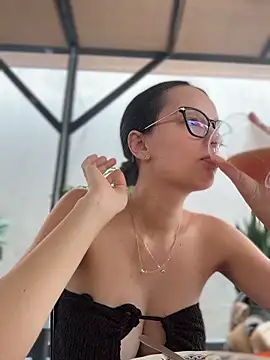 Soy Sara7 online show from 29, 4, 2026