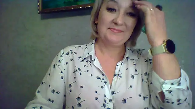 ArielXLoveresss online show from 9, 11, 2025