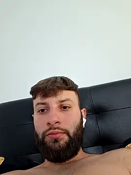 DANTE DANTE2 online show from 23, 2, 2025