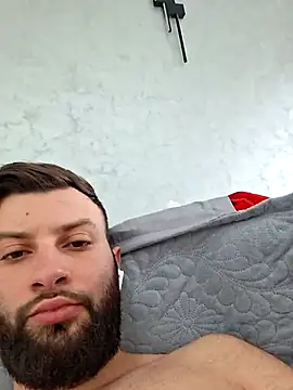 DANTE DANTE2 online show from 24, 2, 2025