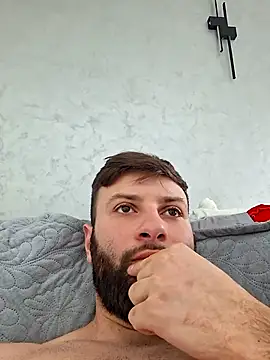 DANTE DANTE2 online show from 25, 2, 2025