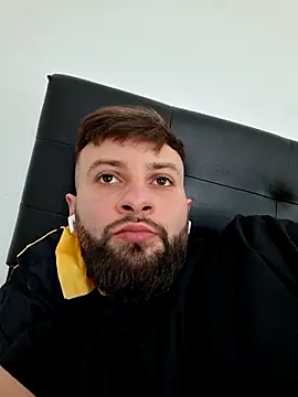 DANTE DANTE2 online show from 27, 2, 2025